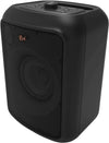 Klipsch GIG XL - EasyLounge - 8