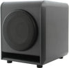 Focal CMS SUB - EasyLounge - 3