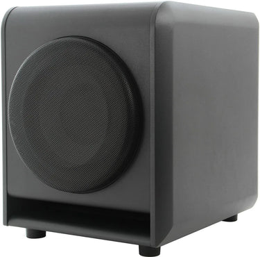 Focal CMS SUB - EasyLounge - 3