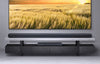 LG Electronics SL10YG Noir - EasyLounge - 14