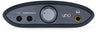 ifi Audio UNO - EasyLounge - 4
