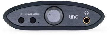 ifi Audio UNO - EasyLounge - 4
