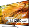 LG Electronics 65QNED91 - EasyLounge - 8