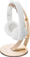 Oehlbach Alu Style Gold - EasyLounge - 3