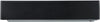 LG Electronics UBK90 Noir - EasyLounge - 5