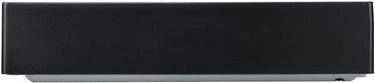 LG Electronics UBK90 Noir - EasyLounge - 5