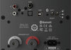 Q Acoustics M40 Blanc - EasyLounge - 4