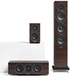 Sonus Faber Lumina Center I Wengé - EasyLounge - 7