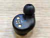 Sennheiser Momentum True Wireless Noir - EasyLounge - 27