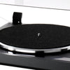 Thorens TD 170-1 EV Silver - EasyLounge - 5