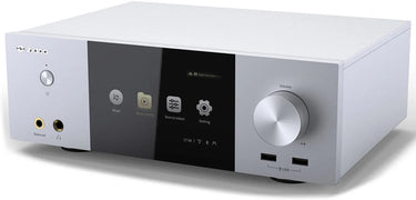 Zidoo Neo S - EasyLounge - 8