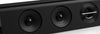 Philips HTL3120 Noir - EasyLounge - 3