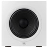 JBL 200P Bois clair - EasyLounge - 3