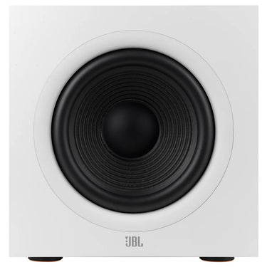 JBL 200P Bois clair - EasyLounge - 3