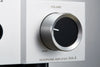 Cayin IHA-8 - EasyLounge - 6