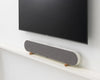 Dali Katch One Blanc et Silver (Blanc montagne) - EasyLounge - 28