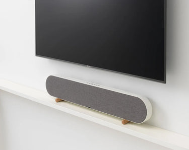 Dali Katch One Blanc et Silver (Blanc montagne) - EasyLounge - 28