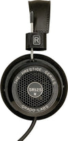 Grado SR125x - EasyLounge - 2