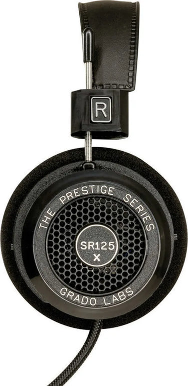 Grado SR125x - EasyLounge - 2