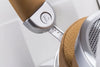 HiFiMAN Deva - EasyLounge - 10