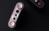 Shanling H7 Titane - EasyLounge - 8