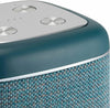 Roberts Beacon 325 Bleu prusse - EasyLounge - 5