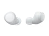 Sony WF-C510 Blanc - EasyLounge - 2