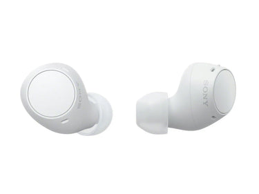 Sony WF-C510 Blanc - EasyLounge - 2
