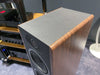 Focal Vestia N°2 Bois foncé - EasyLounge - 12