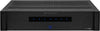 Emotiva BasX A-700 Noir - EasyLounge - 2