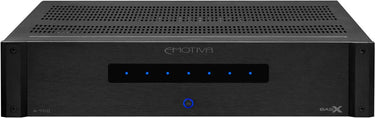 Emotiva BasX A-700 Noir - EasyLounge - 2