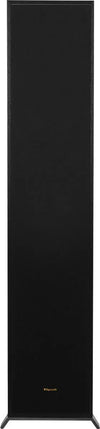 Klipsch R-625FA Noir - EasyLounge - 11