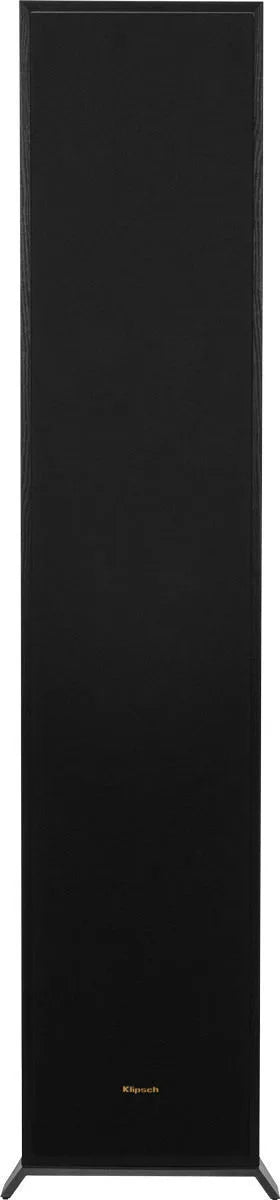 Klipsch R-625FA Noir - EasyLounge - 11