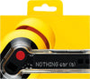 Nothing Ear (a) Jaune Édition limitée - EasyLounge - 9