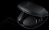 Meze Audio Liric - EasyLounge - 7