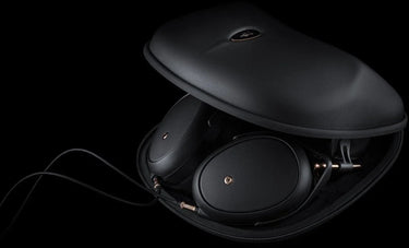 Meze Audio Liric - EasyLounge - 7