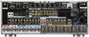 Marantz SR-7015 Silver Gold - EasyLounge - 4