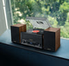 Muse MT-120 MB - EasyLounge - 4