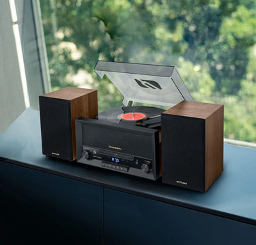 Muse MT-120 MB - EasyLounge - 4