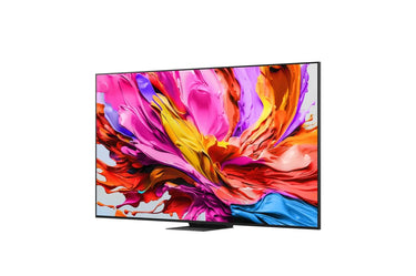 LG Electronics 100QNED86A - EasyLounge - 9