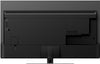 Panasonic TX-48MZ1500E - EasyLounge - 7