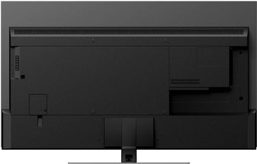 Panasonic TX-48MZ1500E - EasyLounge - 7