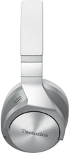 Technics EAH-A800 Silver - EasyLounge - 4
