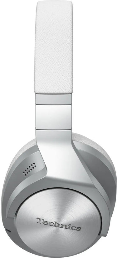 Technics EAH-A800 Silver - EasyLounge - 4