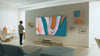 LG Electronics HU915QE - EasyLounge - 13