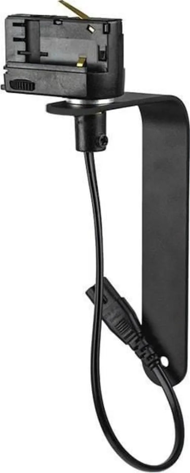 Audio Pro TM10 Noir