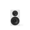 Elipson Prestige Facet II 6B Blanc Mat - EasyLounge - 3