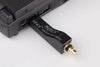 M2TECH HiFace Two - EasyLounge - 2
