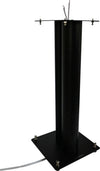 Norstone Stylum 1 Noir satin - EasyLounge - 5