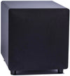 Velodyne Impact X Serie 15 - EasyLounge - 2